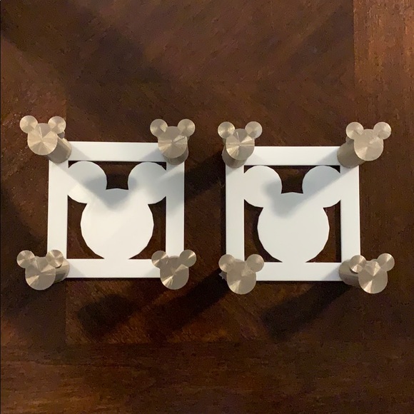 Other - Disney Ear Holders